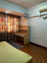 Beauty World Centre (D21), Apartment #441506791